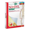 ESI NO DOL 10 CEROTTS