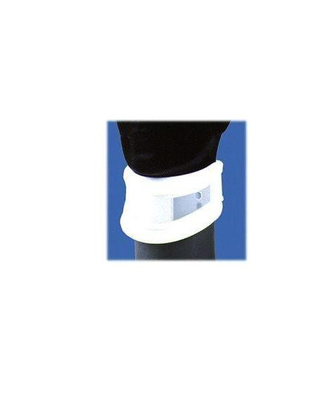 ORIONE 9191 COL CER RIG REG XL