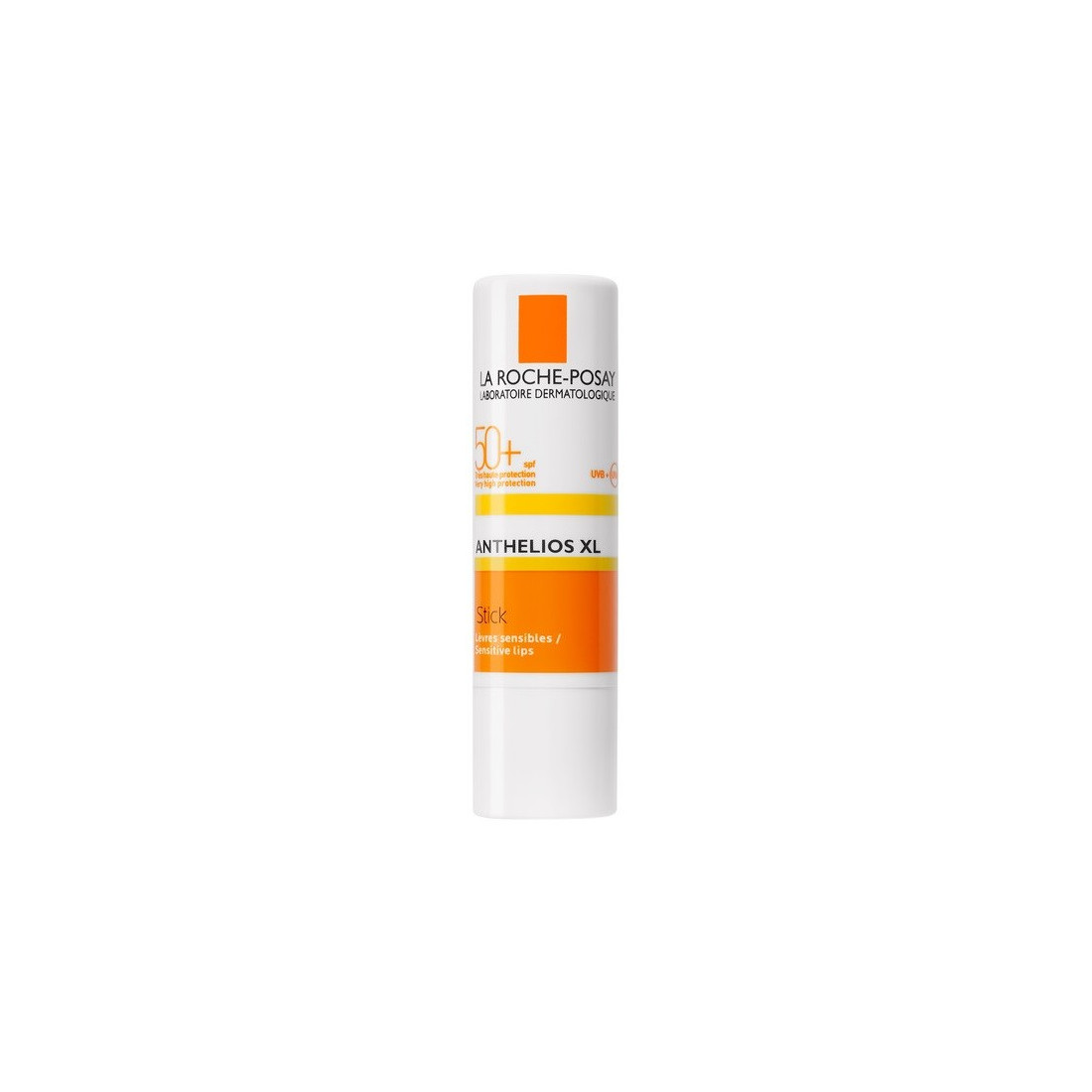 ANTHELIOS LIP STICK SPF50+