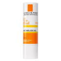 ANTHELIOS LIP STICK SPF50+
