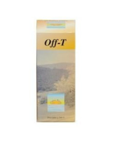 OFF-T 200ML