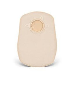 SIST 2S 30SACCH CH 45MM 30PZ