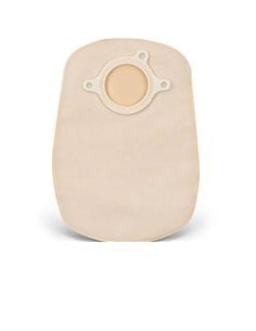 SIST 2S 15SACCH CH 100MM 15PZ