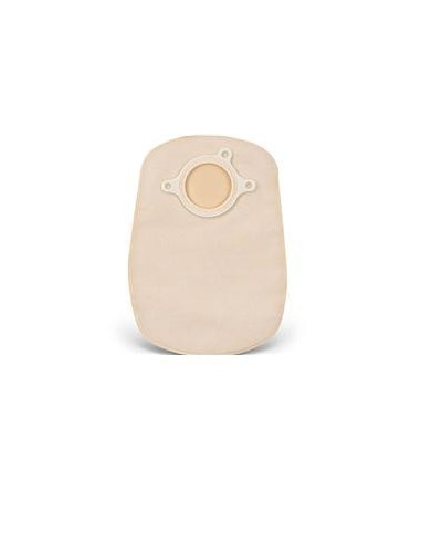 SIST 2S 15SACCH CH 100MM 15PZ