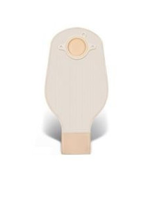 SISTEMA 2S SACCA AP OP MORSE70