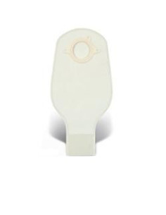 SISTEMA 2S SACCA AP TR 57MM 10