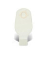 SISTEMA 2S SACCA AP TR MORSE70