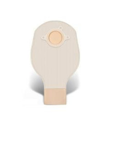 SISTEMA 2S SACCA AP OP MORSE38