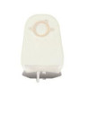 SIST 2S 10MINISACC URO 38 10PZ