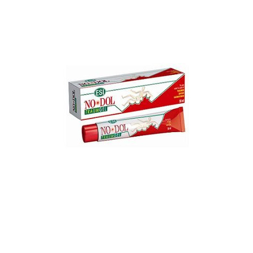 ESI NO DOL TRAUMGEL 50ML