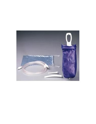 ENTERO VIAGGIO COMPL