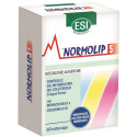 ESI NORMOLIP 5 60CPS OFS