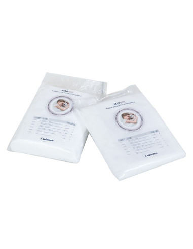 ACLOBED POLIPR MATR+2 FEDERE