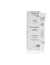 SYNCHROVIT CONTOUR EYES&LIPS