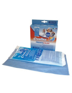 CRYOFLEX CUSC 27X12CM 1PZ