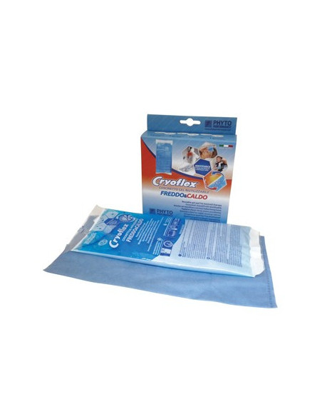 CRYOFLEX CUSC 27X12CM 1PZ