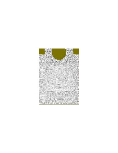 COLLARE RAS+PROT U AX 1+P BI