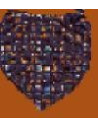 FOULARD C/PROT FFV 1