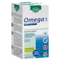ESI OMEGA 3 EXTRA PURE 120PRL