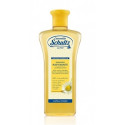 SCHULTZ SHAMPOO RAVVIVANTE CAM