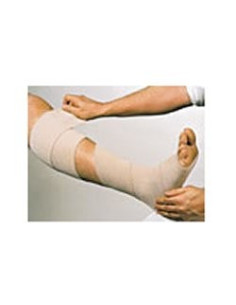 BENDA ROSITAL K 6X500CM