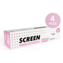 SCREEN OVULATION TEST 4PZ