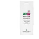 SEBAMED NEW LATTER 400ML