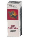 BIOAKTIVATOR 20ML