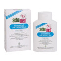 SEBAMED SH ANTIFORFORFORFORT 200ML