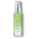 SEBIACLEAR SERUM