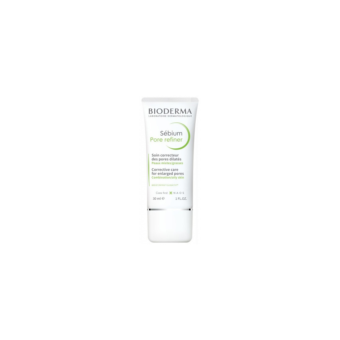 SEBIUM PORE REFINER 30ML