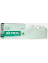 RECIPIENS CONTEN UR 24H