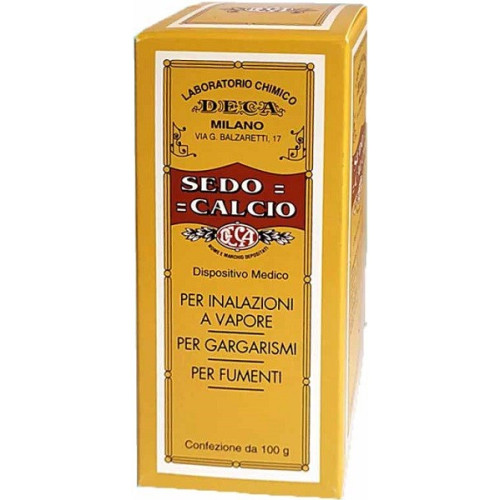 COUNTRY SOLUTION 100ML