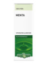 COUNTRY SOLUTION 100ML