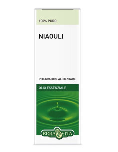 NIAOULY OE 10ML