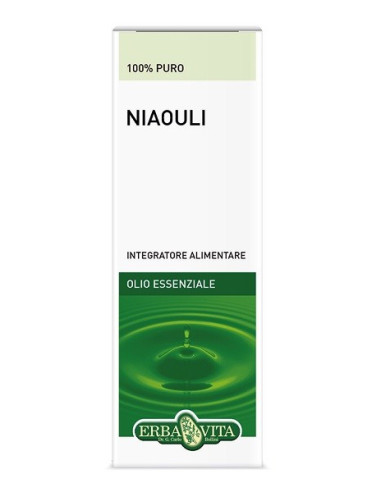 NIAOULY OE 10ML