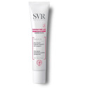 SENSIFINE AR CR RICHE 40ML