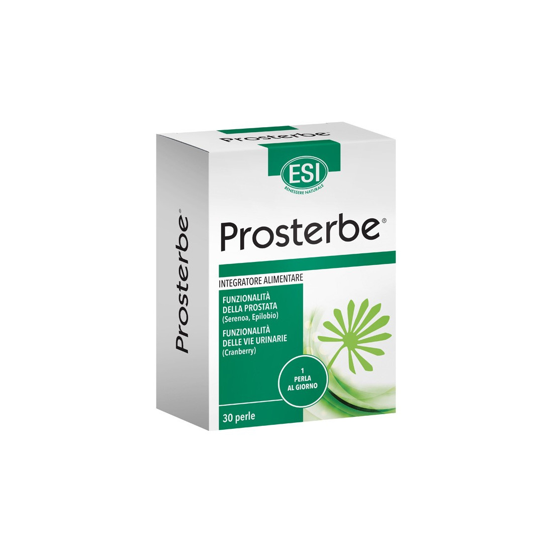 ESI PROSTERBE 30PRL