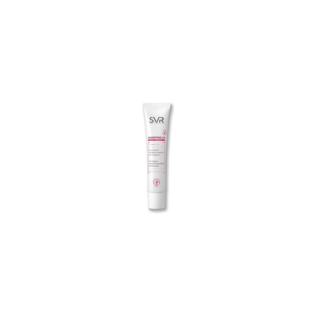 SENSIFINE AR CREME 40 ML OF WHICH:
