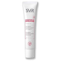 SENSIFINE AR CREME 40ML