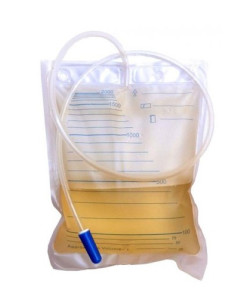 SENSIFINE IN WATER 400 ML