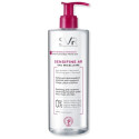 SENSIFINE IN WATER 400 ML