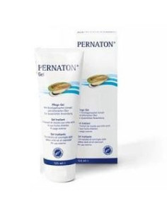 PERNATON GEL 125ML