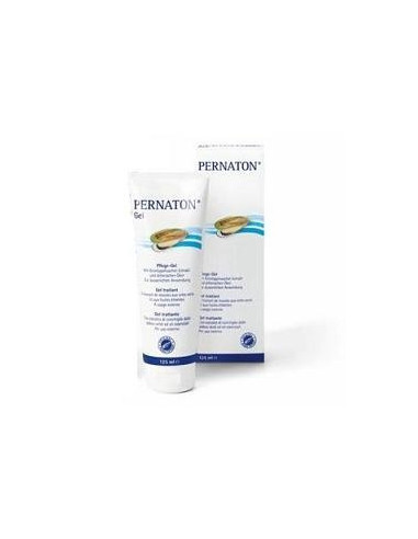 PERNATON GEL 125ML