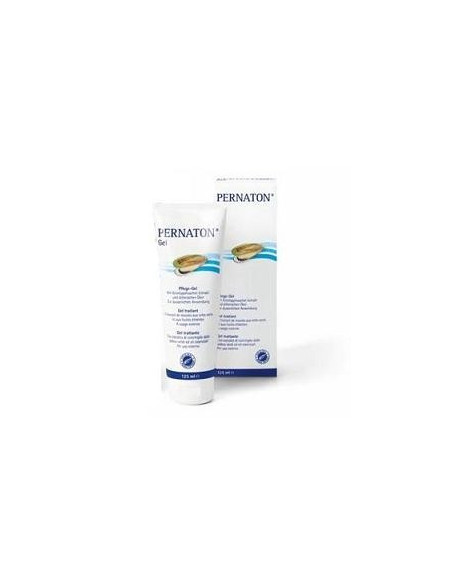 PERNATON GEL 125ML