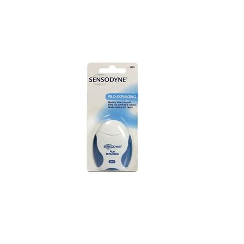 SENSODYNE EXPAND