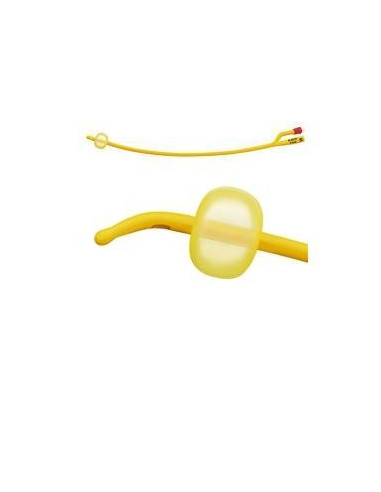 RUSCH GOLD P AD 2V CH18 15 1PZ