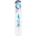 SENSODYNE REPAIR
