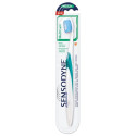 SENSODYNE SPAZZOLINO MULTICARE