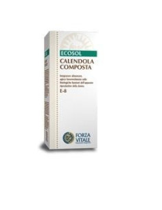 MENOREG ECOSOL GOCCE 50ML